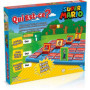 Jeu Qui est-ce ? Super Mario 32,99 €