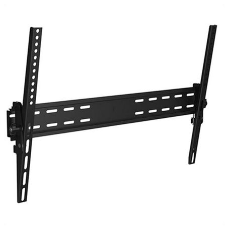 Support de TV iggual SPTV15 IGG314487 37"-70" Noir 32,99 €