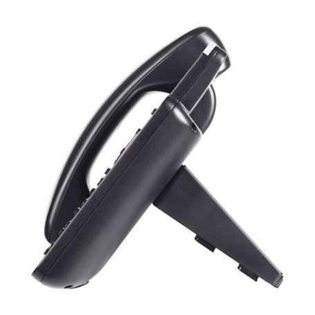 Téléphone fixe Grandstream GXP-1630 129,99 €