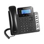 Téléphone fixe Grandstream GXP-1630 129,99 €