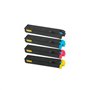 Cartouche d'Encre Recyclée Inkoem HP 125A 27,99 €