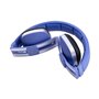 Casques avec Microphone Hiditec WHP01000 35,99 €