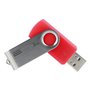 Pendrive GoodRam UTS3 USB 3.1 Noir 19,99 €