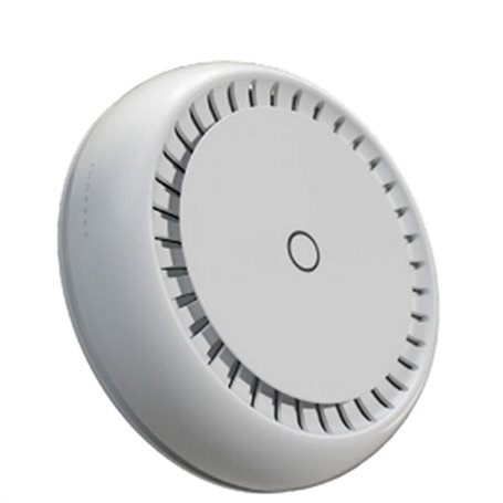 Point d'Accès Mikrotik RBcAPGi-5acD2nD-XL Blanc 109,99 €