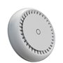Point d'Accès Mikrotik RBcAPGi-5acD2nD-XL Blanc 109,99 €