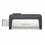 Clé USB SanDisk SDDDC2-064G-I35 64 GB 21,99 €
