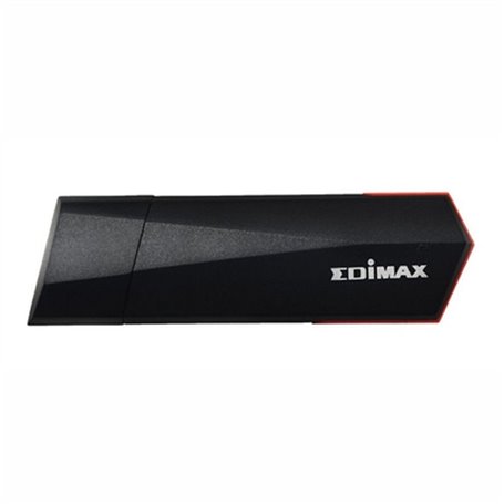 Adaptateur USB Wifi Edimax EW-7822UMX 78,99 €