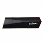 Adaptateur USB Wifi Edimax EW-7822UMX 78,99 €
