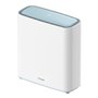 Point d'Accès D-Link M32-2 Blanc Gigabit Ethernet Mesh 289,99 €