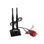 Point d'Accès D-Link DWA-X582 Bluetooth 5.0 3000 Mbps 79,99 €
