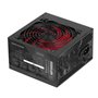 Bloc dAlimentation Mars Gaming MPIII850 91,99 €