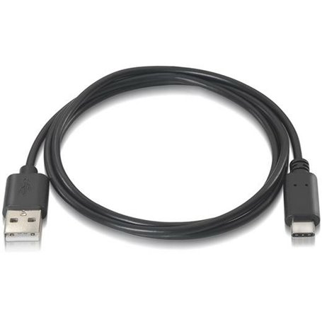 Câble Aisens A107-0051 12,99 €