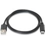 Câble Aisens A107-0051 12,99 €