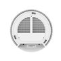 Point d'Accès Grandstream GWN7605 Wi-Fi 6 GHz Blanc Gigabit Ethernet 129,99 €