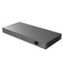 Switch Grandstream GWN7803 Gigabit Ethernet 309,99 €
