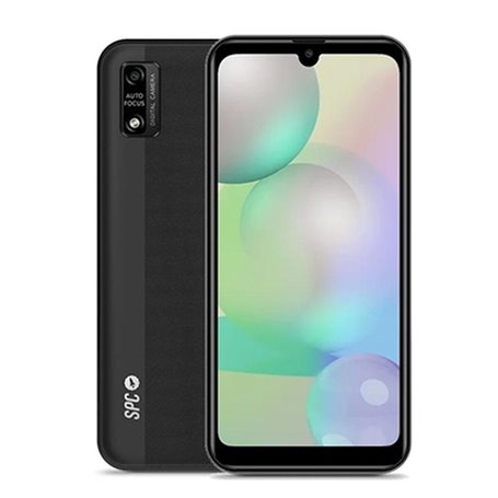 Smartphone SPC Smart Ultimate Unisoc T310 64 GB 6,1" 3 GB LPDDR3 119,99 €