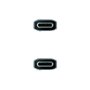 Câble USB C NANOCABLE 10.01.4101-L150-COMB 1,5 m Vert 24,99 €