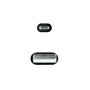 Accessoire NANOCABLE 10.10.0401-COBK 1 m 19,99 €