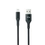 Accessoire NANOCABLE 10.10.0401-COBK 1 m 19,99 €