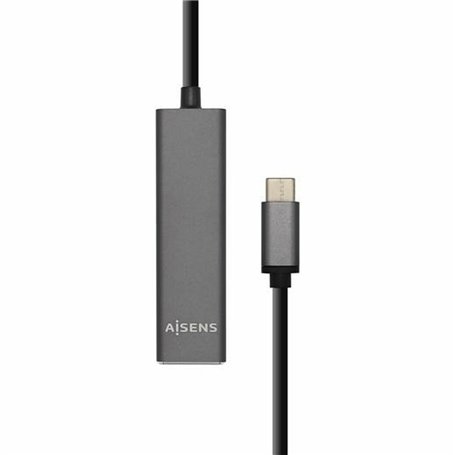 Câble Aisens A109-0403 25,99 €