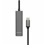 Câble Aisens A109-0403 25,99 €
