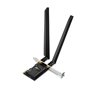 Point d'Accès TP-Link Archer TXE72E 79,99 €