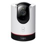 Camescope de surveillance TP-Link C225 99,99 €