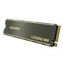 Disque dur Adata LEGEND 800 M.2 2 TB SSD 109,99 €