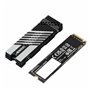 Disque dur Gigabyte AORUS 7300 M.2 1 TB SSD 149,99 €