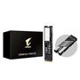 Disque dur Gigabyte AORUS 7300 M.2 1 TB SSD 149,99 €