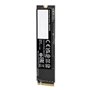 Disque dur Gigabyte AORUS 7300 M.2 1 TB SSD 149,99 €