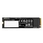 Disque dur Gigabyte AORUS 7300 M.2 1 TB SSD 149,99 €