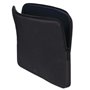 Housse d'ordinateur portable Rivacase Suzuka 14" 27,99 €