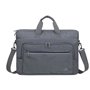 Housse pour ordinateur portable Rivacase Alpendorf ECO Gris 16" 54,99 €