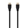 Câble HDMI NANOCABLE 10.15.3810 10 m Noir 37,99 €