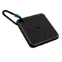 Disque Dur Externe Silicon Power PC60 512 GB SSD 58,99 €