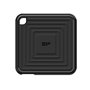 Disque Dur Externe Silicon Power PC60 512 GB SSD 58,99 €
