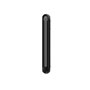 Disque Dur Externe Silicon Power PC60 1 TB SSD 89,99 €