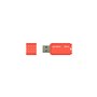 Clé USB GoodRam UME3 Orange 32 GB 14,99 €