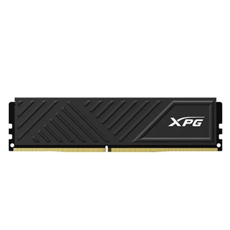 Mémoire RAM Adata D35 Gaming DDR4 CL16 8 GB 39,99 €