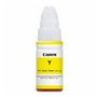 Recharge d'encre Canon GI-590Y Jaune 70 ml 22,99 €