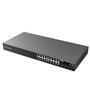 Switch Grandstream GWN7802 Gigabit Ethernet RJ45 x 16 269,99 €