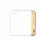 Stockage en Réseau NAS Qnap TS-462-4G Blanc 659,99 €