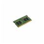 Mémoire RAM Silicon Power SP016GBSFU320X02 DDR4 3200 MHz CL22 16 GB 52,99 €