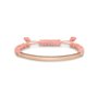 Bracelet Femme Thomas Sabo LBA0002-815-9-L21V | 57,99 €