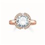Bague Femme Thomas Sabo TR2038-416-14 78,99 €