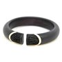 Bracelet Femme TheRubz KCRBB00 (19 cm) (19 cm) 289,99 €