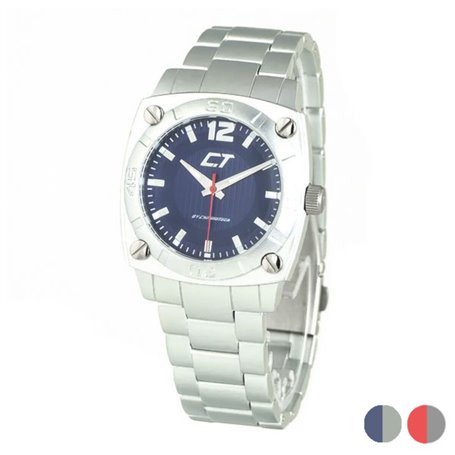Montre Unisexe Chronotech CC7079M (ø 38 mm) 35,99 €