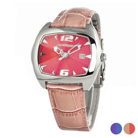 Montre Unisexe Chronotech CT2188L (ø 38 mm) 37,99 €