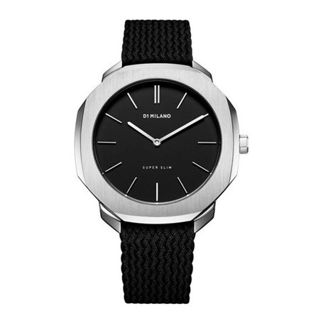 Montre Unisexe D1 Milano (Ø 36 mm) 75,99 €